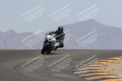 media/May-27-2023-TrackXperience (Sat) [[0386355c23]]/Level 1/Session 6 (Turn 12)/